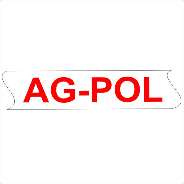 AG-POL