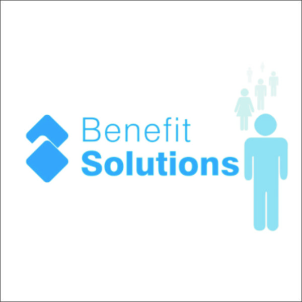 Benefit Solutions