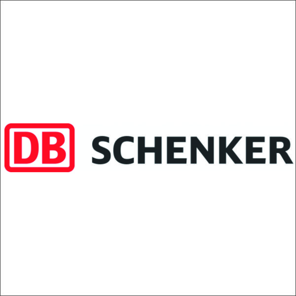 DB Schenker Rail Jaworzno