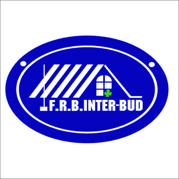 F.R.B. INTER-BUD