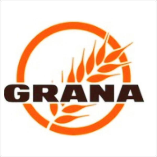 GRANA - Skawina