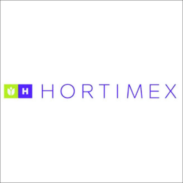 Hortimex Konina