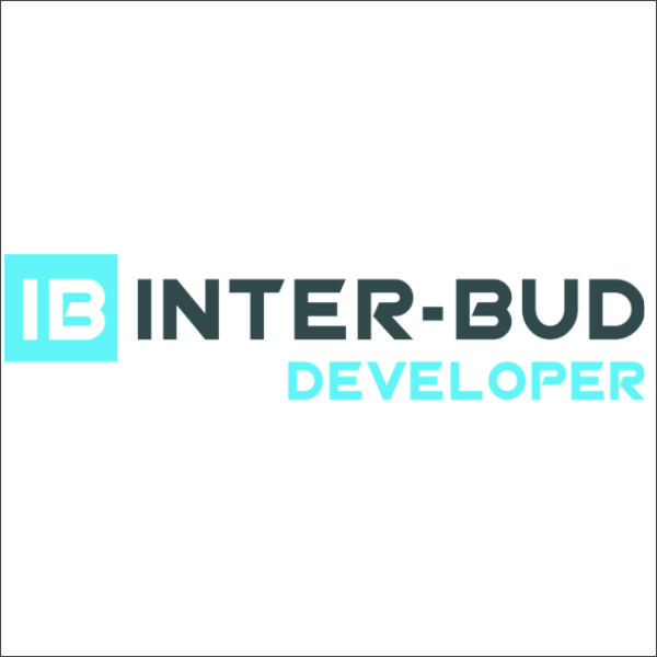 INTER-BUD Developer