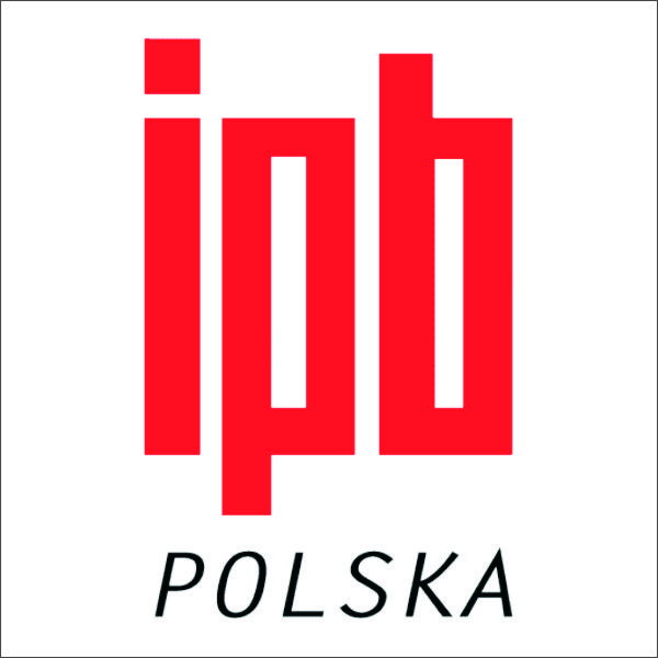 IPB Polska