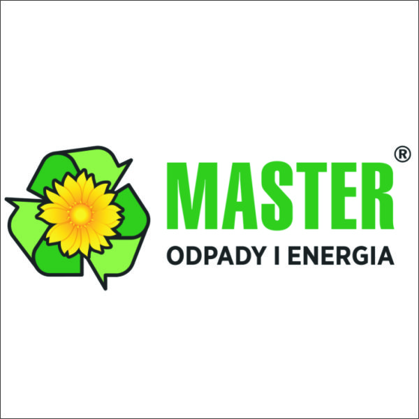 Master Odpady i Energia