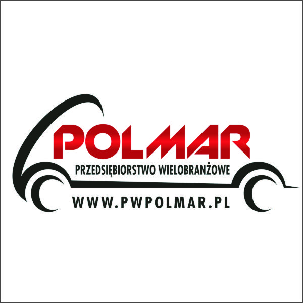 P.W. Polmar