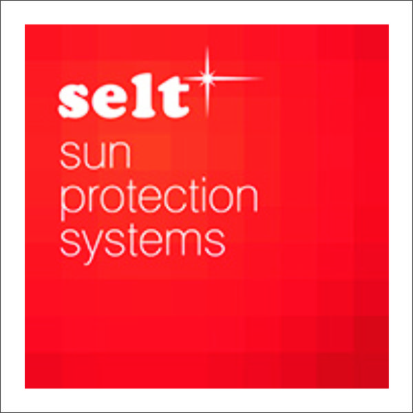 Selt Sun Protection Systems