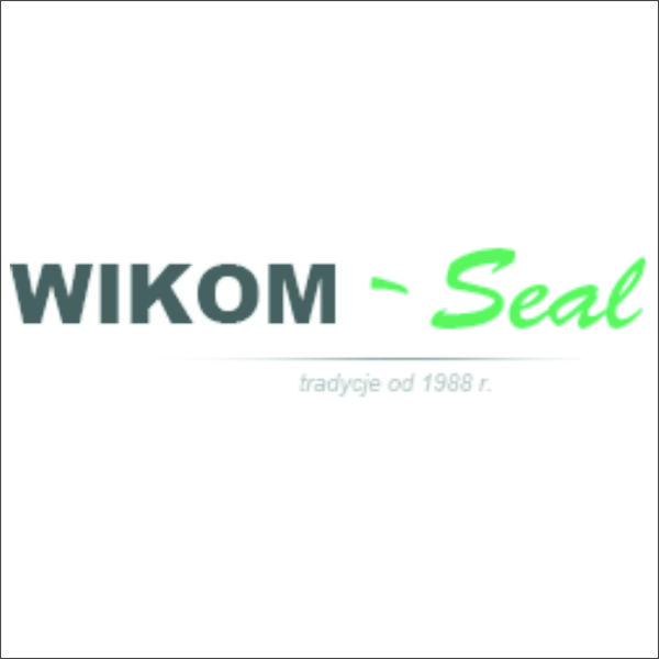 WIKOM Seal
